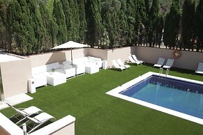 Apartamentos Tossa Dreams