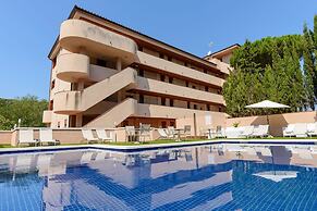 Apartamentos Tossa Dreams