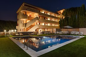 Apartamentos Tossa Dreams