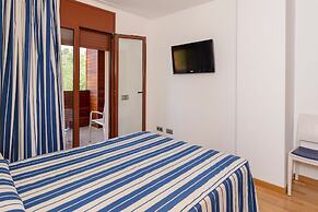 Apartamentos Tossa Dreams