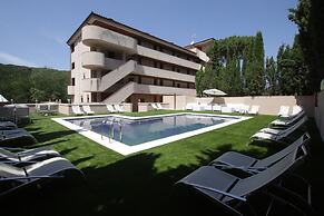 Apartamentos Tossa Dreams