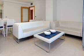 Apartamentos Tossa Dreams