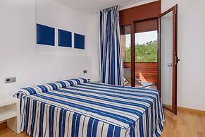 Apartamentos Tossa Dreams