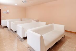 Apartamentos Tossa Dreams