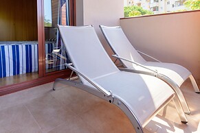 Apartamentos Tossa Dreams