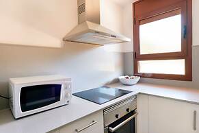 Apartamentos Tossa Dreams
