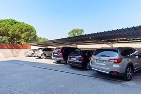 Apartamentos Tossa Dreams