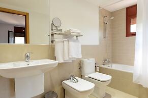 Apartamentos Tossa Dreams