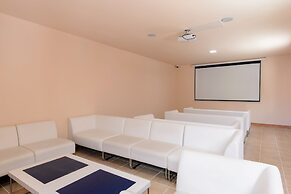 Apartamentos Tossa Dreams