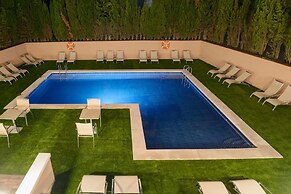 Apartamentos Tossa Dreams