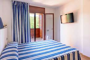 Apartamentos Tossa Dreams
