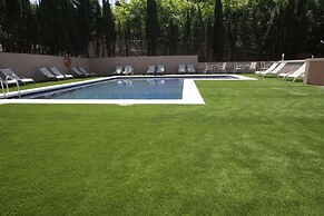 Apartamentos Tossa Dreams