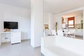 Apartamentos Tossa Dreams