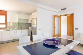 Apartamentos Tossa Dreams
