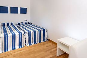 Apartamentos Tossa Dreams