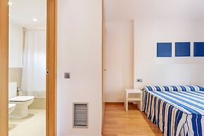 Apartamentos Tossa Dreams