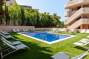 Apartamentos Tossa Dreams