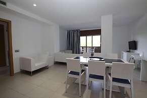 Apartamentos Tossa Dreams