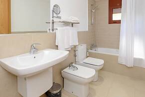 Apartamentos Tossa Dreams