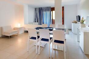 Apartamentos Tossa Dreams