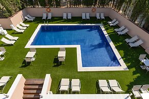 Apartamentos Tossa Dreams