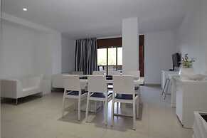 Apartamentos Tossa Dreams