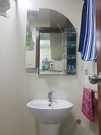 Horizon 101 studio units by Felicity Bedsit