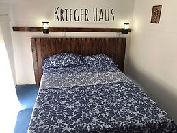 Haus Krieger