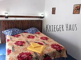 Haus Krieger