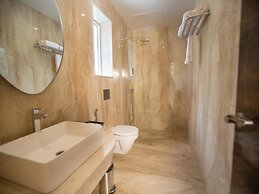 St Parklane Airport Hotel Chennai