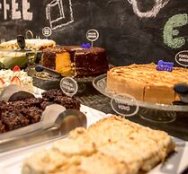 Pousada Costa Container