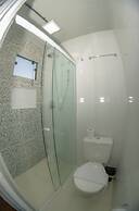 Pousada Costa Container