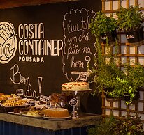 Pousada Costa Container