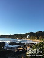 Pousada Costa Container