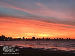 Pousada Costa Container