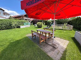 Gasthof Altmann