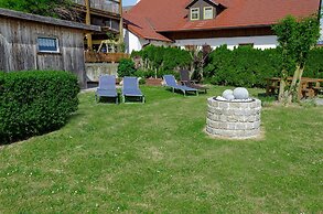 Gasthof Altmann