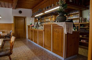 Gasthof Altmann
