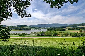 Gasthof Altmann