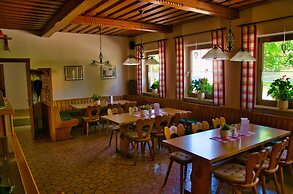 Gasthof Altmann