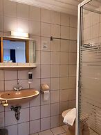 Gasthof Altmann