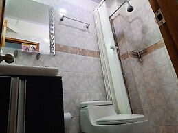 Hotel Boutique Jardín Del Duque