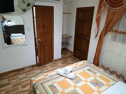 Hotel Boutique Jardín Del Duque