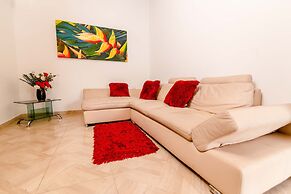 Hotel Boutique Jardín Del Duque