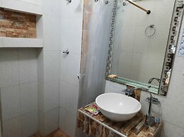 Hotel Boutique Jardín Del Duque