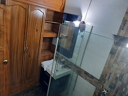 Hotel Boutique Jardín Del Duque