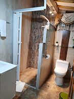 Hotel Boutique Jardín Del Duque