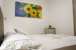 Hotel Boutique Jardín Del Duque