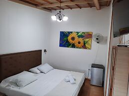 Hotel Boutique Jardín Del Duque