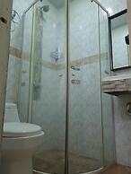 Hotel Boutique Jardín Del Duque